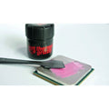 Thermal Grizzly Kryonaut Extreme Thermal Paste 14.2 W/m K 33.84 g Chłodzenie/Pasty termoprzewodzące Your Sports Performance
