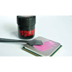 Thermal Grizzly Kryonaut Extreme Thermal Paste 14.2 W/m K 33.84 g Chłodzenie/Pasty termoprzewodzące Your Sports Performance