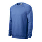 Sweatshirt Malfini Merger M MLI-415M5 Clothing/Lifestyle/Malfini Malfini