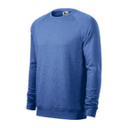 Sweatshirt Malfini Merger M MLI-415M5 Clothing/Lifestyle/Malfini Malfini