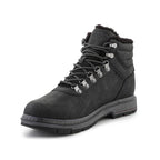 Skechers Corado - Memphis 205623-BLK Black Skechers