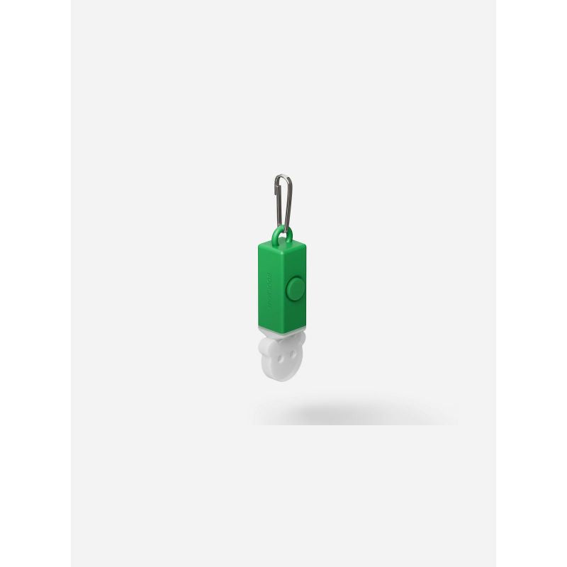 BOOKMAN Lightstick Bear Pendant Import z PMSport Your Sports Performance