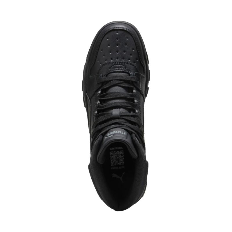 Puma Rebound Abrupt 397468 15 Men's Shoes Puma