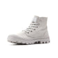 Palladium Pampa Hi 73089-056-M Footwear/Lifestyle/Palladium Your Sports Performance