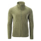 Fleece Magnum magnum essential microfleece 92800396097 Clothing/Training/Magnum Your Sports Performance