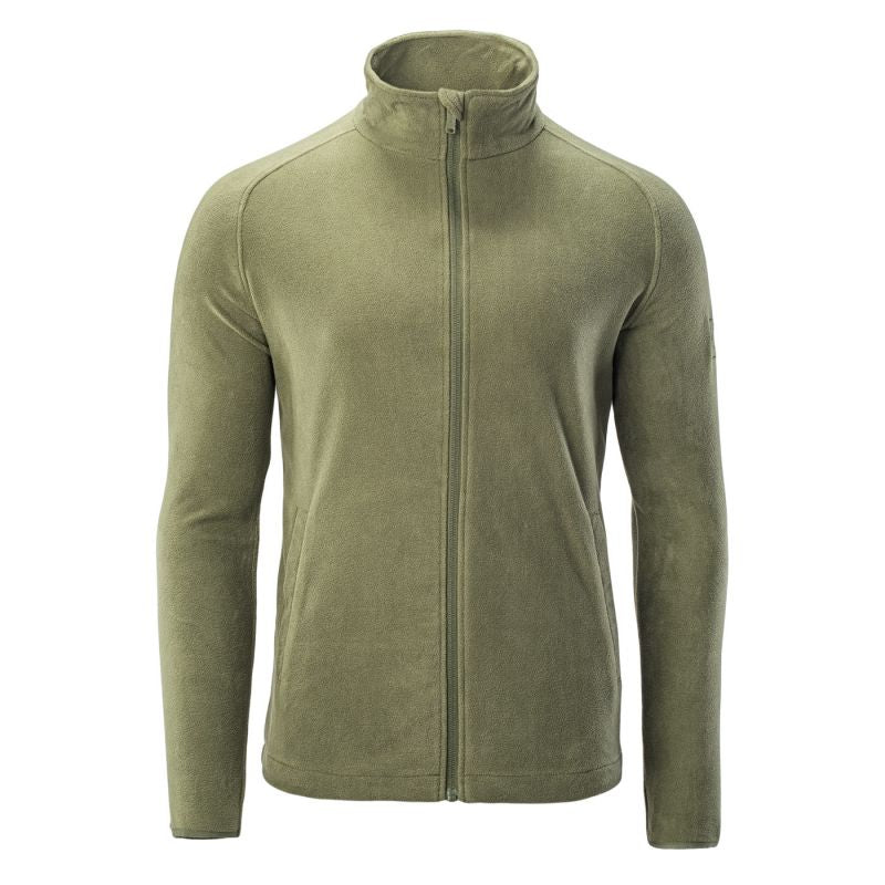 Fleece Magnum magnum essential microfleece 92800396097 Clothing/Training/Magnum Your Sports Performance