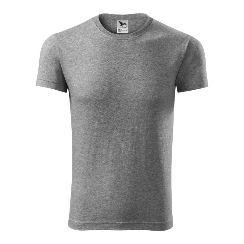 Malfini Viper M T-shirt MLI-14312 Clothing/Lifestyle/T-shirts/Malfini Malfini