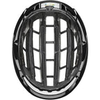 UVEX Surge Cycling Helmet