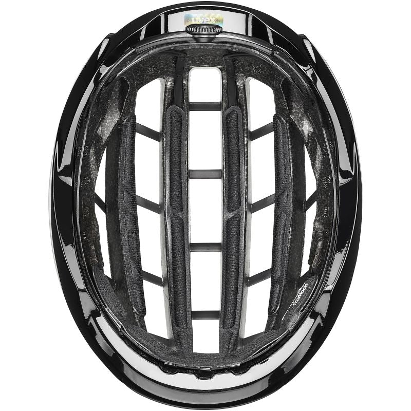 UVEX Surge Cycling Helmet