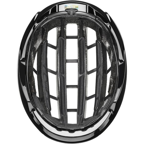 UVEX Surge Cycling Helmet