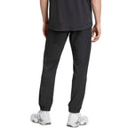 adidas Tech Apparel men's pants black JM8135