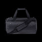 MAGDALENA BAG S bag In preparation Your Sports Performance