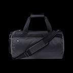 MAGDALENA BAG S bag In preparation Your Sports Performance