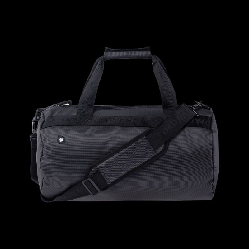 MAGDALENA BAG S bag In preparation Your Sports Performance
