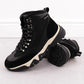Big Star M OO174182 INT2049 boots Footwear/Outdoor/Big Star Your Sports Performance