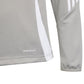 Adidas Tiro 24 Training Top Jr IR9363 sweatshirt Clothing/Football Adidas