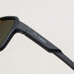TREVON glasses In preparation Your Sports Performance