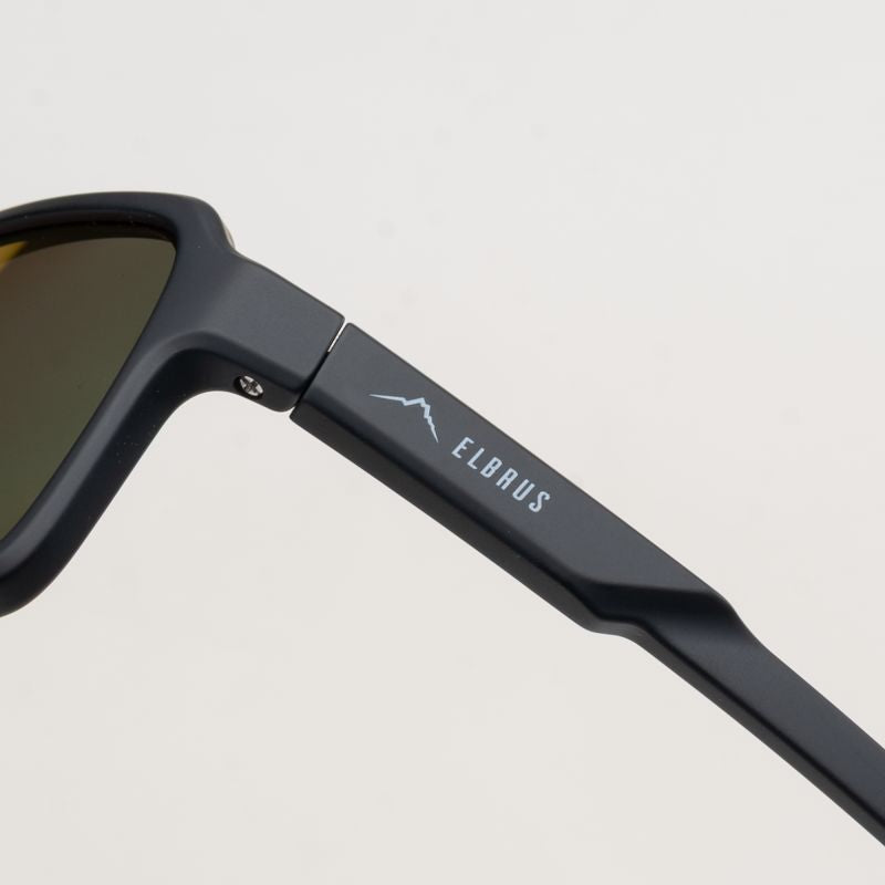 TREVON glasses In preparation Your Sports Performance