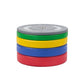 Olympic plate HMS RED BUMPER 25 kg CBR25