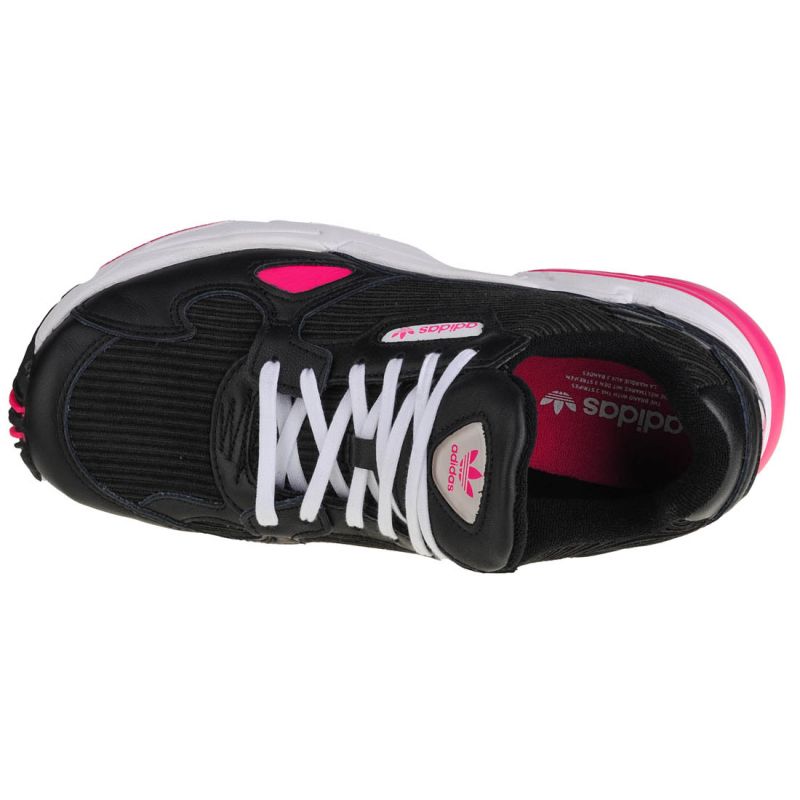 Adidas Originals Falcon W EE5123 shoes Footwear/Lifestyle Adidas