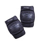 Solex Combo 30068M Protectors Accessories/Protectors and knee pads Your Sports Performance