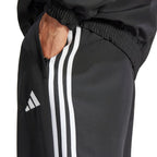 adidas Tiro 25 Essentials Woven Pants M JC5445 Clothing/Football Adidas