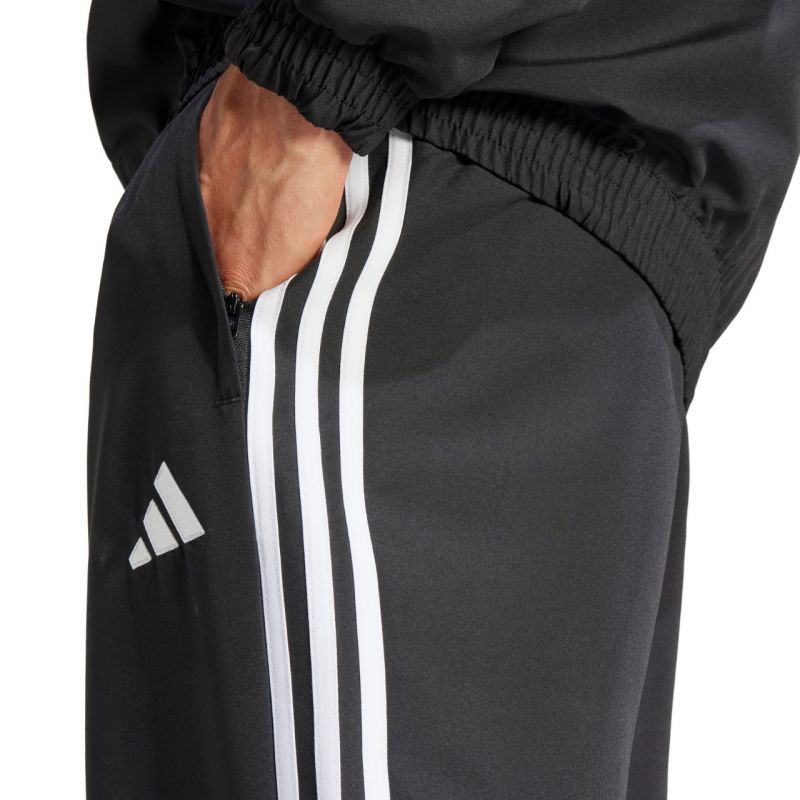adidas Tiro 25 Essentials Woven Pants M JC5445 Clothing/Football Adidas
