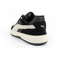Puma Doublecourt W shoes 393283 04 Footwear/Lifestyle Puma