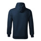Malfini Cape Free M MLI-F1302 sweatshirt, navy blue Clothing/Lifestyle/Malfini Malfini