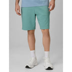 Men's sweatpants 4F 4FRSS26TSHOM0970-47S 4f
