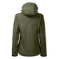 Malfini Softshell Performance Jacket W MLI-52169 Clothing/Outdoor/Malfini Malfini