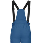 Killtec Enosh M 30920/511 Ski Pants Clothing/Outdoor/Killtec Your Sports Performance