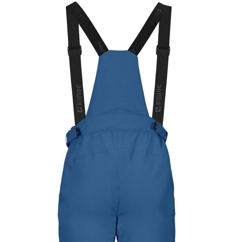 Killtec Enosh M 30920/511 Ski Pants Clothing/Outdoor/Killtec Your Sports Performance