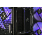 Actina ENDORFY 14400F/32GB/1TB/ArcB580/600W Komputery/Komputery Gaming Actina Your Sports Performance