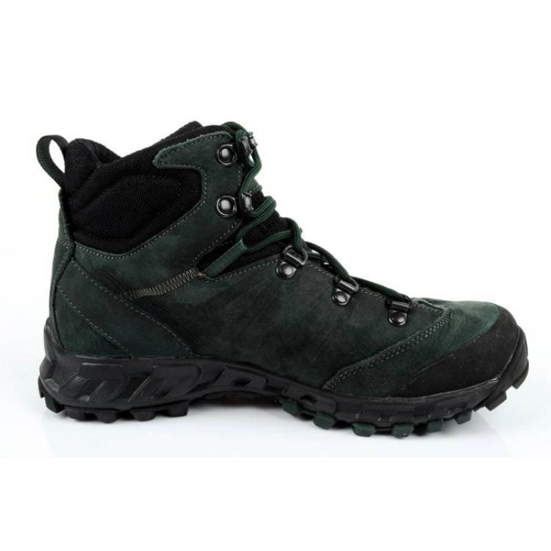 Aku Coldai Nbk GORE-TEX W 350051 trekking shoes Footwear/Outdoor/Aku Your Sports Performance