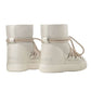 Inuikii Classic W 75202-005 snow boots Footwear/Outdoor/Inuiki Your Sports Performance