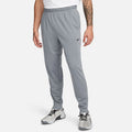 Nike Totality M FB7509-084 pants Clothing/Lifestyle/Trousers, shorts Nike