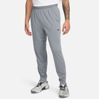 Nike Totality M FB7509-084 pants Clothing/Lifestyle/Trousers, shorts Nike