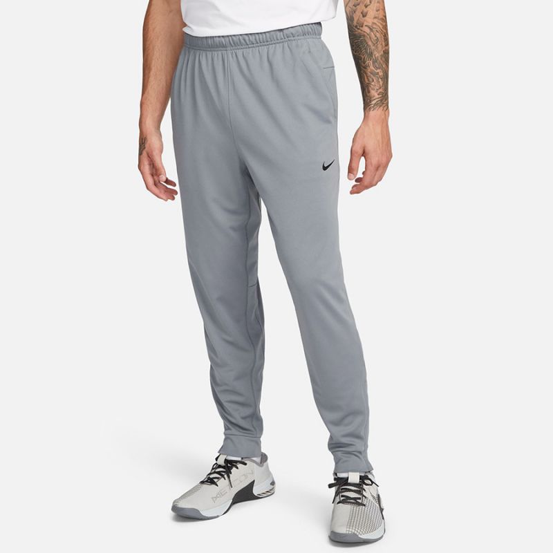 Nike Totality M FB7509-084 pants Clothing/Lifestyle/Trousers, shorts Nike