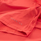 Men's FELLO Short Sleeve T-Shirt Fitanu
