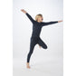 Martes Grado Jr 92800189103 Thermal Underwear Clothing/Outdoor/Martes Your Sports Performance