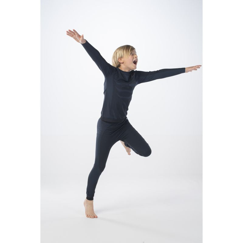 Martes Grado Jr 92800189103 Thermal Underwear Clothing/Outdoor/Martes Your Sports Performance