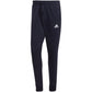 Adidas Essentials Fleece M H33664 pants Clothing/Training Adidas
