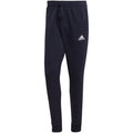 Adidas Essentials Fleece M H33664 pants Clothing/Training Adidas