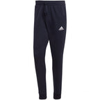 Adidas Essentials Fleece M H33664 pants Clothing/Training Adidas