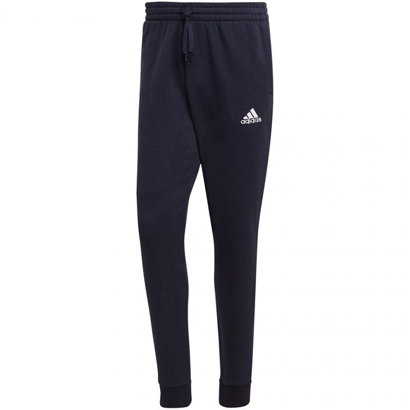 Adidas Essentials Fleece M H33664 pants Clothing/Training Adidas