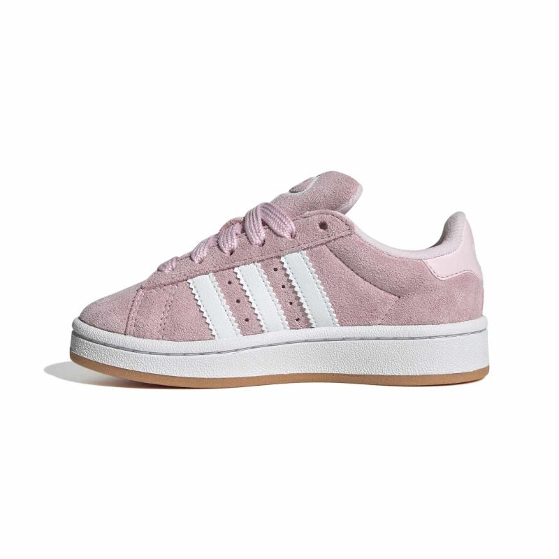 adidas Originals Junior Campus 00s JP5507 shoes To be categorized Your Sports Performance