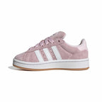 adidas Originals Junior Campus 00s JP5507 shoes To be categorized Your Sports Performance