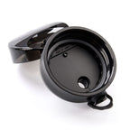 Meteor 74582 sports water bottle Accessories/Training equipment Your Sports Performance