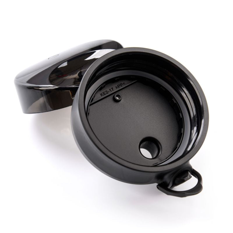 Meteor 74582 sports water bottle Accessories/Training equipment Your Sports Performance